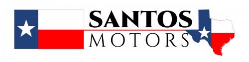 santosmotorsus.com Image