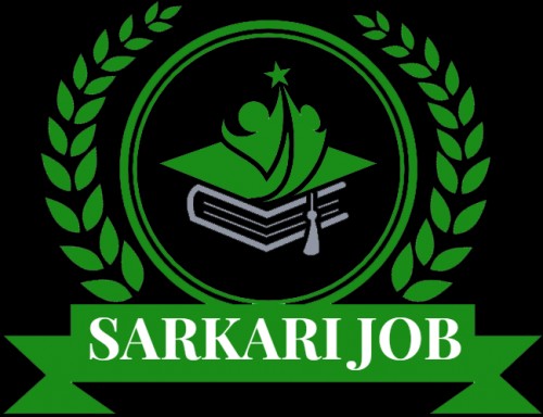 sarkarijob.co Image