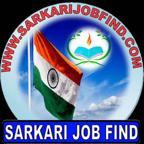 sarkarijobfind.com Image