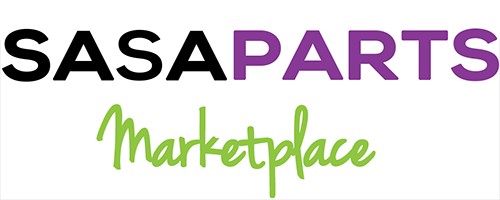 sasaparts.com Image