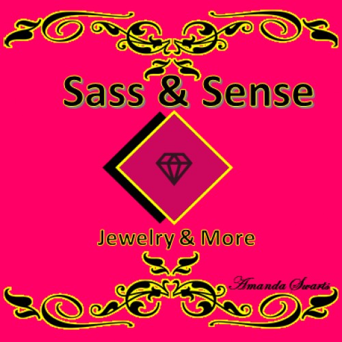 sassandsense.com Image