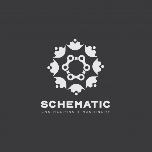 schematictr.com Image