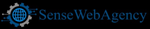 sensewebagency.com Image