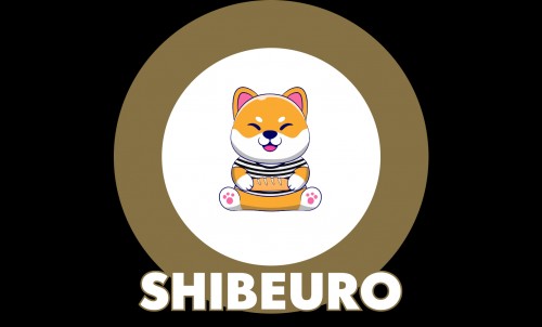 shibeuro.com Image