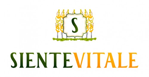 sientevitale.com Image