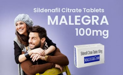 sildenafilcitrates.com Image