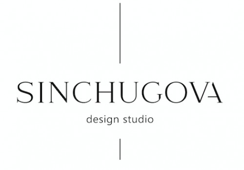 sinchugova.com Image