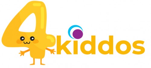 sit4kiddos.com Image