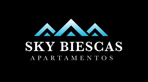 skybiescas.com Image