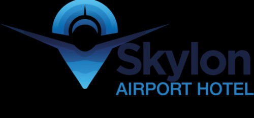 skylonairporthotel.com Image