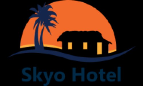 skyohotels.com Image