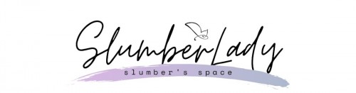 slumberlady.com Image