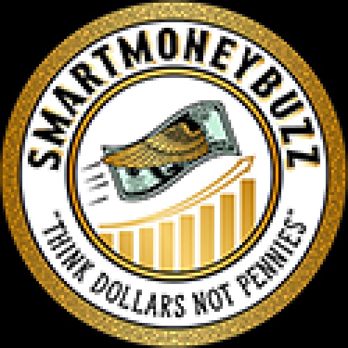 smartmoneybuzz.com Image