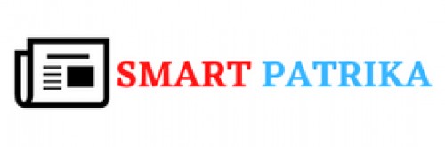 smartpatrika.com Image