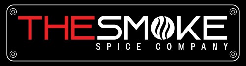 smokespiceco.com Image