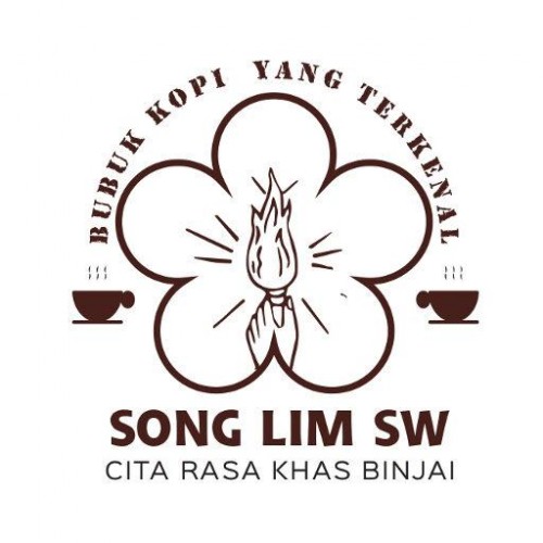 songlimsw.com Image