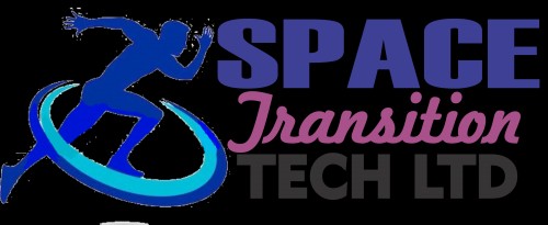 spacetransitiontech.com Image