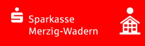 sparkassemerzig-wadern.biz Image