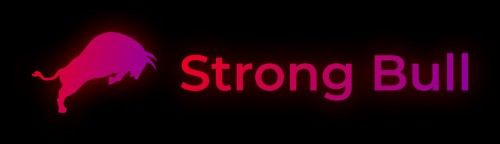 strongbull.technology Image