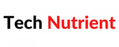 technutrient.com Image