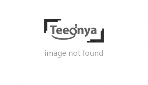 teeqnya.com Image