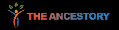 theancestory.com Image