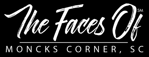 thefacesofmonckscorner.com Image