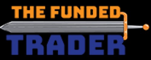 thefundedtraderprogram.com Image