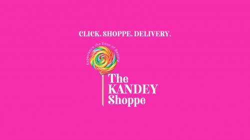 thekandeyshoppe.com Image