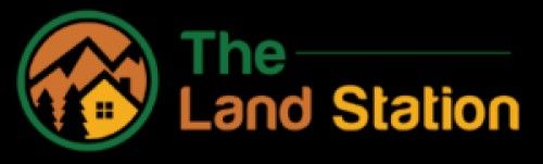 thelandstation.com Image