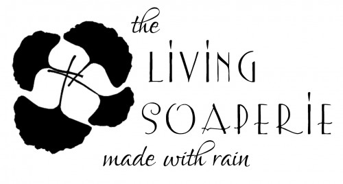 thelivingsoaperie.com Image