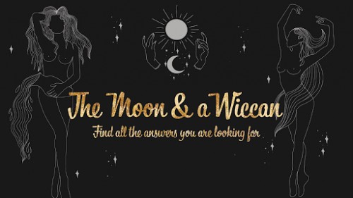 themoonandawiccan.com Image