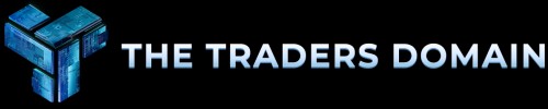 thetradersdomain.com Image