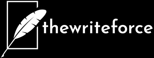 thewriteforce.com Image