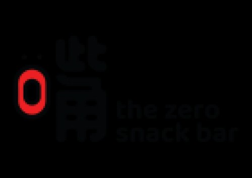 thezerosnackbar.com Image