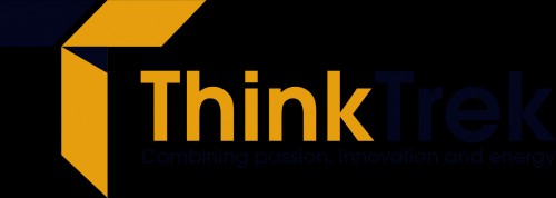 think-trek.com Image