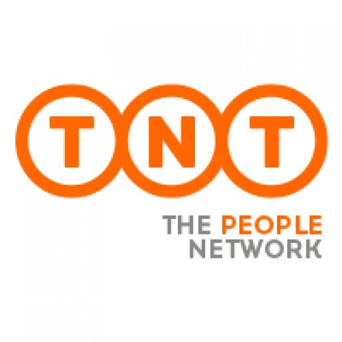 tnt.com Image