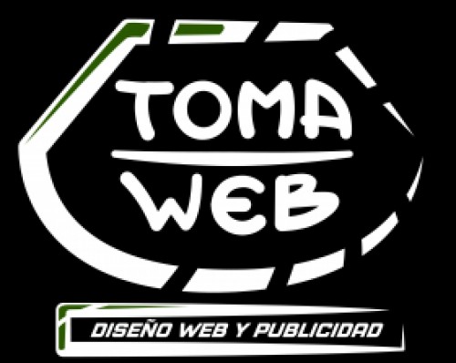 toma-web.com Image