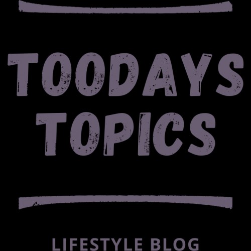 toodays-topics.com Image