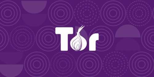 torproject.org Image