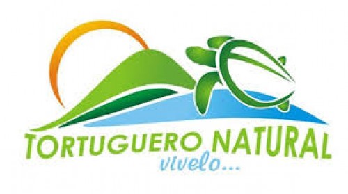 tortugeronatural.com Image