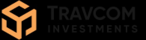 travcominvestments.com Image