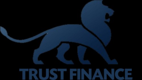 trust-finance.org Image