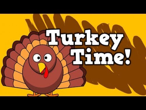 turkiyetime.com Image