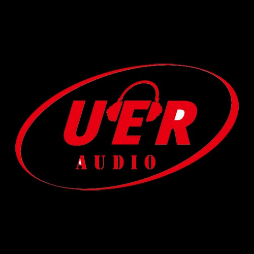 ueraudio.com Image