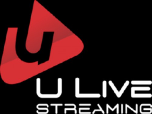 ulivestreaming.com Image