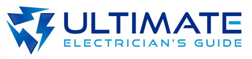 ultimateelectriciansguide.com Image