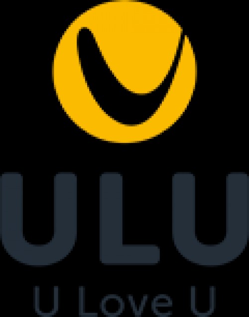 ulu.com Image