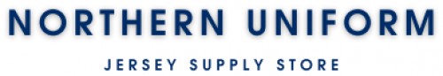 uniformsupply.store Image