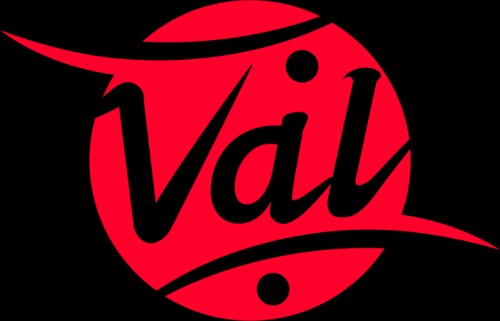 val-management.com Image